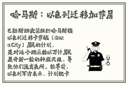 小猪视频官网免费下载